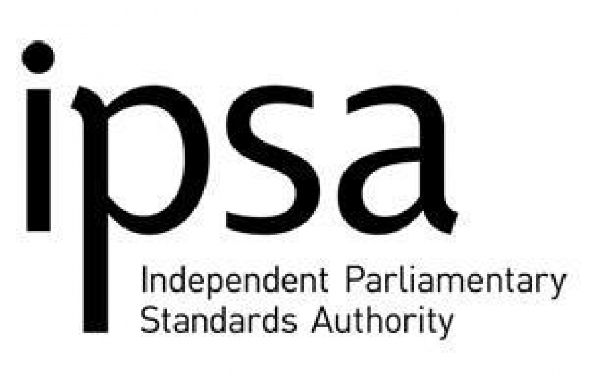 IPSA