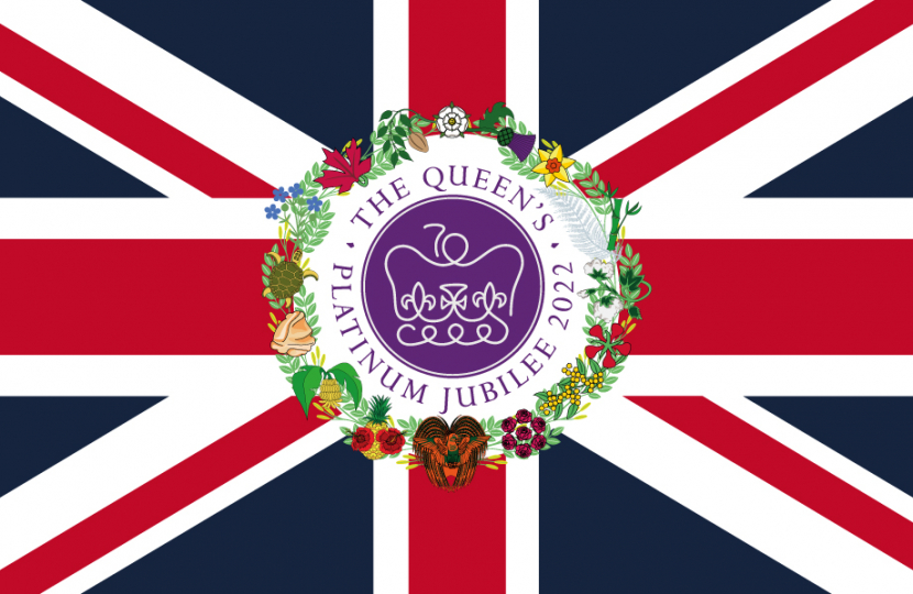 Queen's Jubilee