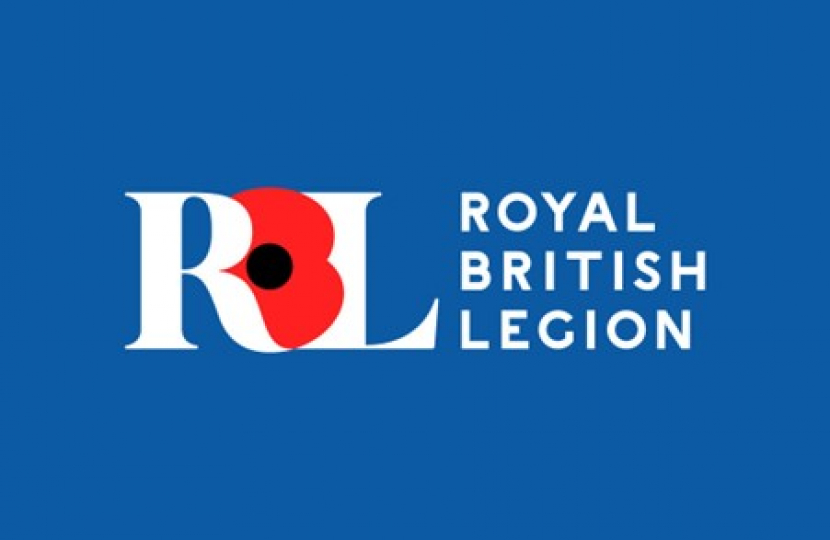 RBL